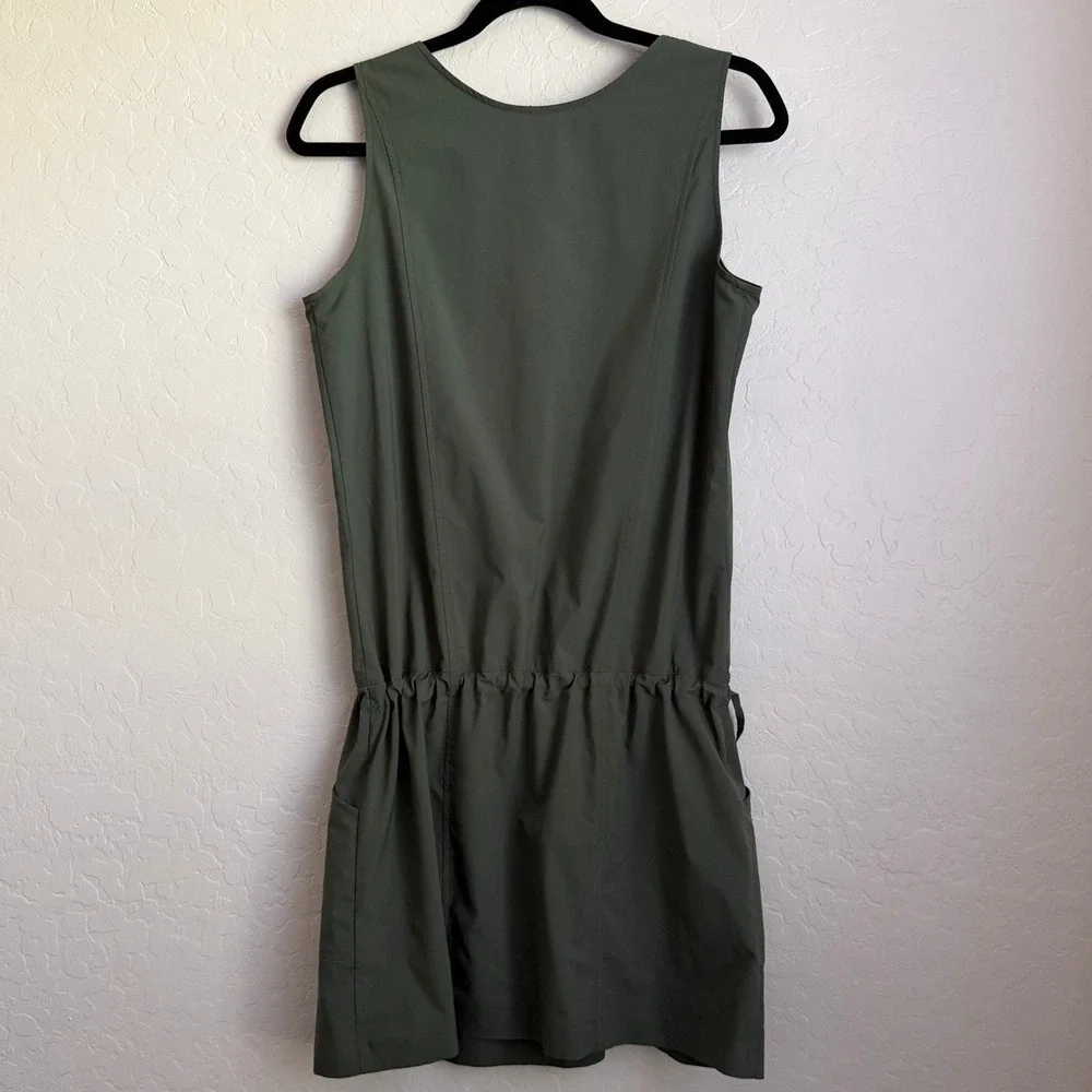Arcteryx arc teryx